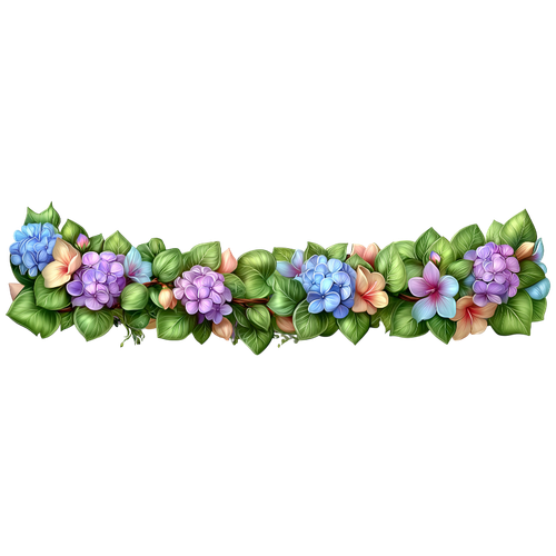 Hydrangea Elegance Element (18).png