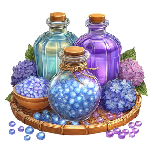 Hydrangea Elegance Element (100).png