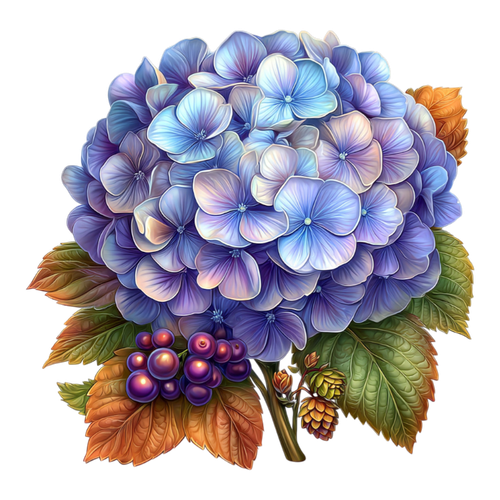 Hydrangea Elegance Element (16).png