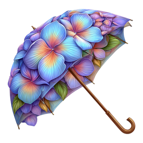Hydrangea Elegance Element (104).png