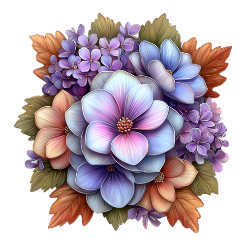 Hydrangea Elegance Element (1).png
