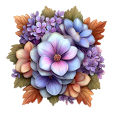 Hydrangea Elegance Element (1)