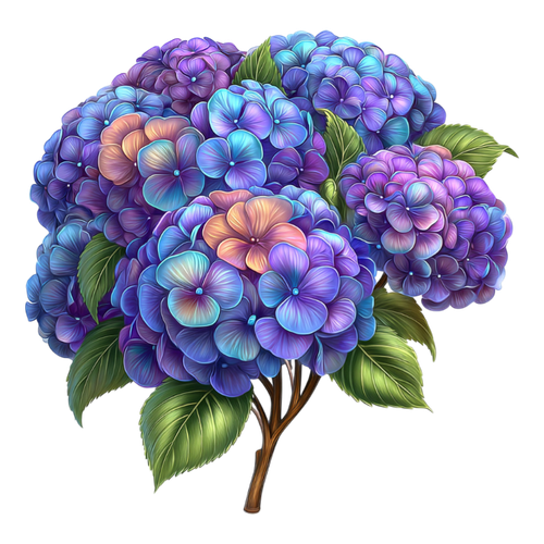 Hydrangea Elegance Element (17).png