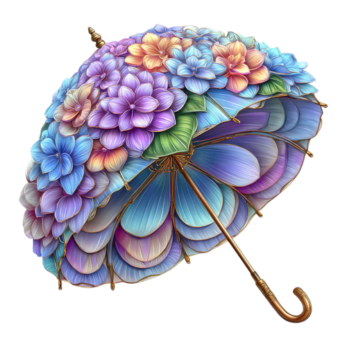 Hydrangea Elegance Element (105).png