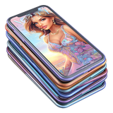 Hydrangea Elegance Element (107)