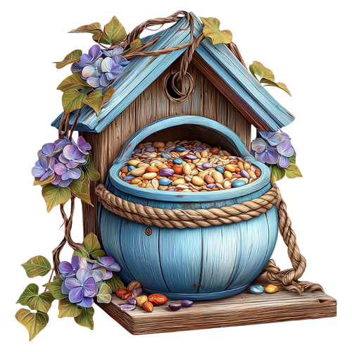 Hydrangea Elegance Element (108).png