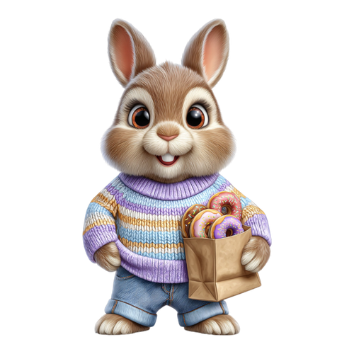 Hydrangea Elegance Element (111).png