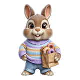 Hydrangea Elegance Element (111)