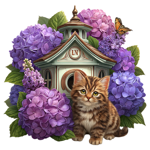 Hydrangea Elegance Element (114).png