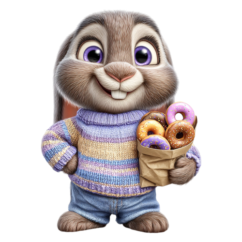 Hydrangea Elegance Element (112).png