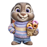 Hydrangea Elegance Element (112)