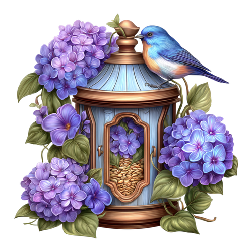 Hydrangea Elegance Element (109).png