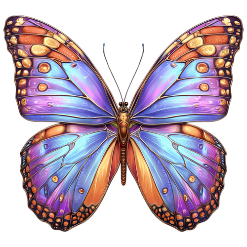 Hydrangea Elegance Element (116).png