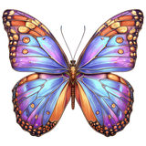 Hydrangea Elegance Element (116)