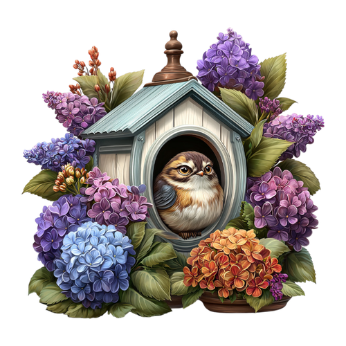 Hydrangea Elegance Element (115).png