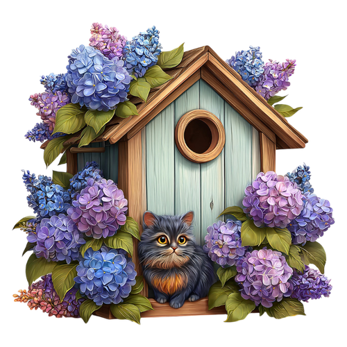 Hydrangea Elegance Element (113).png