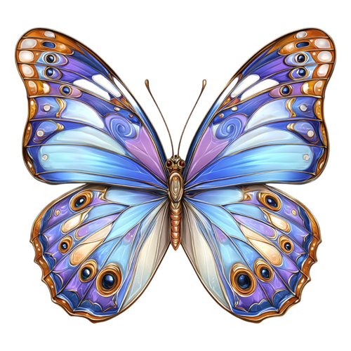 Hydrangea Elegance Element (119).png