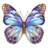 Hydrangea Elegance Element (119)