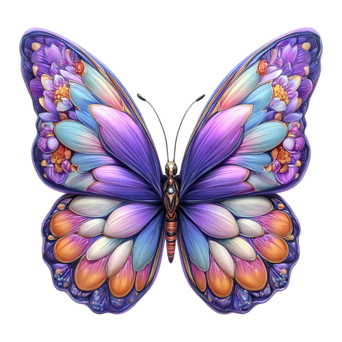 Hydrangea Elegance Element (117).png