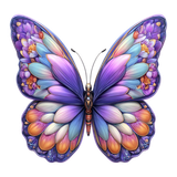 Hydrangea Elegance Element (117)