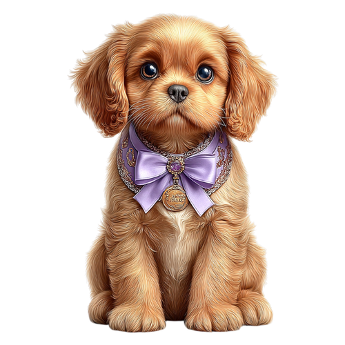 Hydrangea Elegance Element (120).png