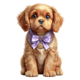 Hydrangea Elegance Element (120)