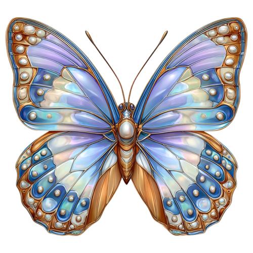 Hydrangea Elegance Element (118).png