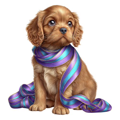 Hydrangea Elegance Element (121).png