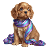 Hydrangea Elegance Element (121)