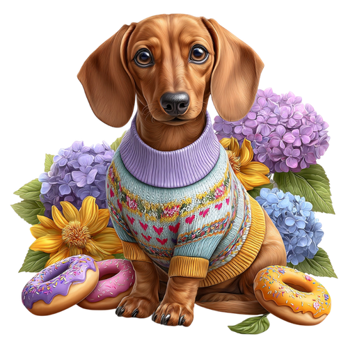 Hydrangea Elegance Element (122).png