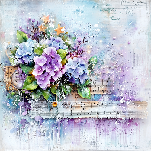 Hydrangea Elegance Paper (5).png