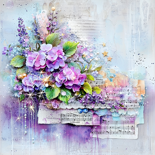 Hydrangea Elegance Paper (2).png