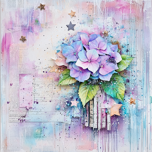 Hydrangea Elegance Paper (6).png