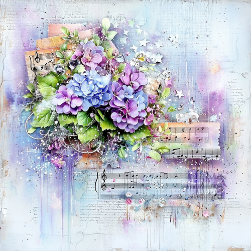 Hydrangea Elegance Paper (4).png