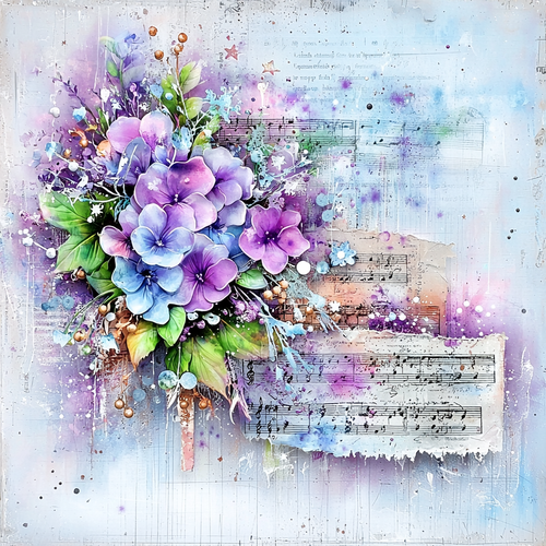 Hydrangea Elegance Paper (3).png