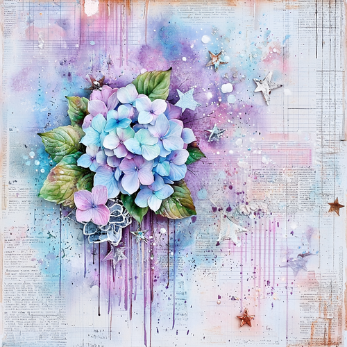 Hydrangea Elegance Paper (9).png