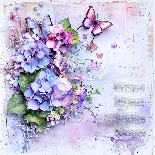 Hydrangea Elegance Paper (15).png