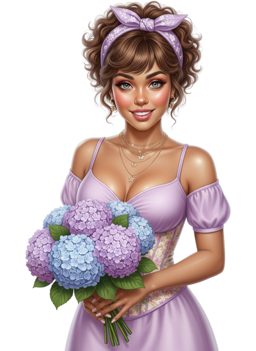 Hydrangea Elegance Tube (5).png