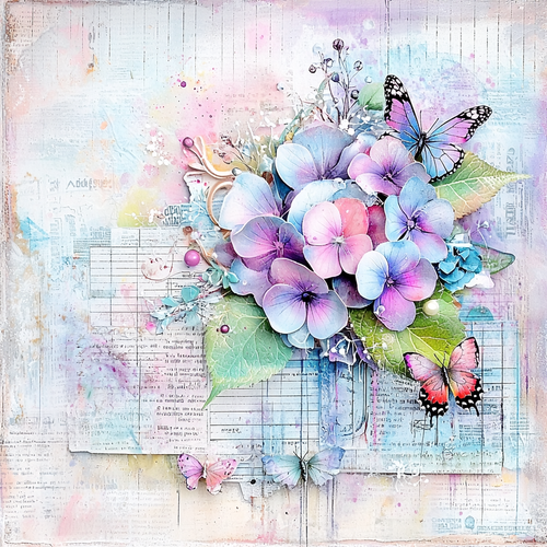 Hydrangea Elegance Paper (18).png