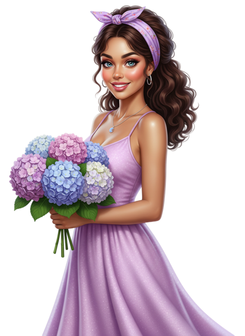 Hydrangea Elegance Tube (6).png