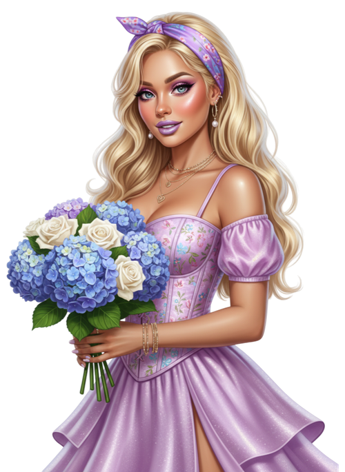 Hydrangea Elegance Tube (2).png