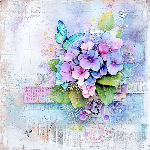 Hydrangea Elegance Paper (20).png