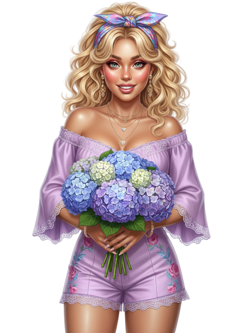 Hydrangea Elegance Tube (1).png