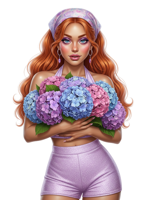 Hydrangea Elegance Tube (4).png