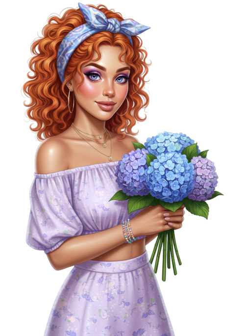 Hydrangea Elegance Tube (3).png
