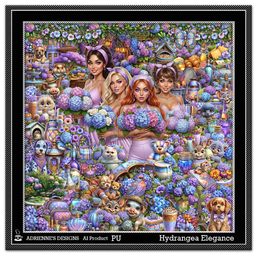 Hydrangea Elegance 1.png