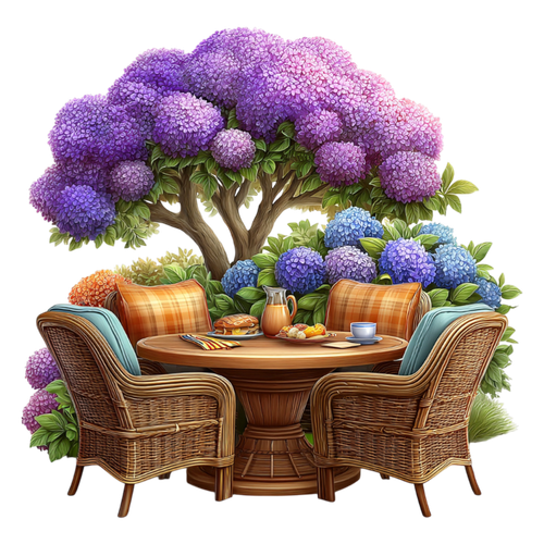 Hydrangea Elegance Element (49).png