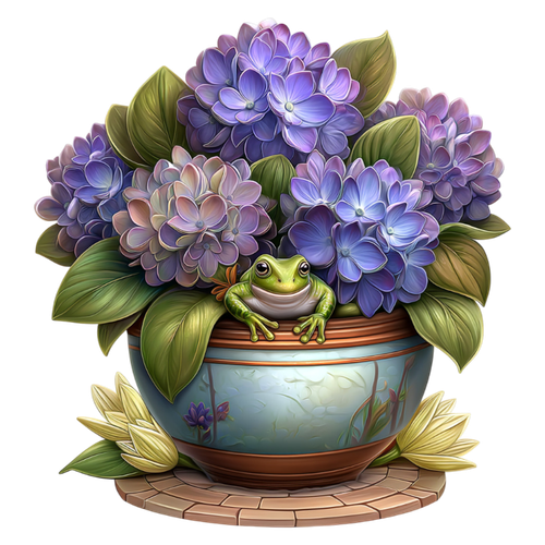 Hydrangea Elegance Element (53).png