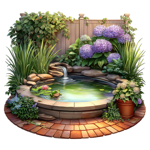 Hydrangea Elegance Element (52).png