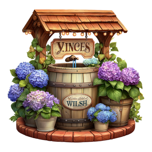 Hydrangea Elegance Element (54).png